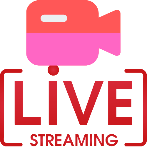 Kateowens Cam